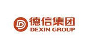 德信集團(tuán)