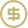 私募股權(quán)與基金業(yè)務(wù)部