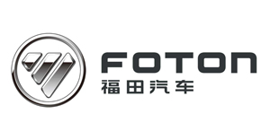 福田汽車(chē)