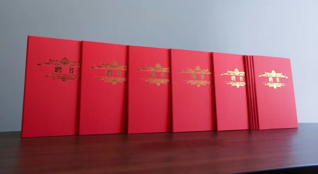 乾成多名律師受聘擔(dān)任北京市朝陽(yáng)區(qū)律師協(xié)會(huì)業(yè)務(wù)研究會(huì)和專(zhuān)業(yè)委員會(huì)要職