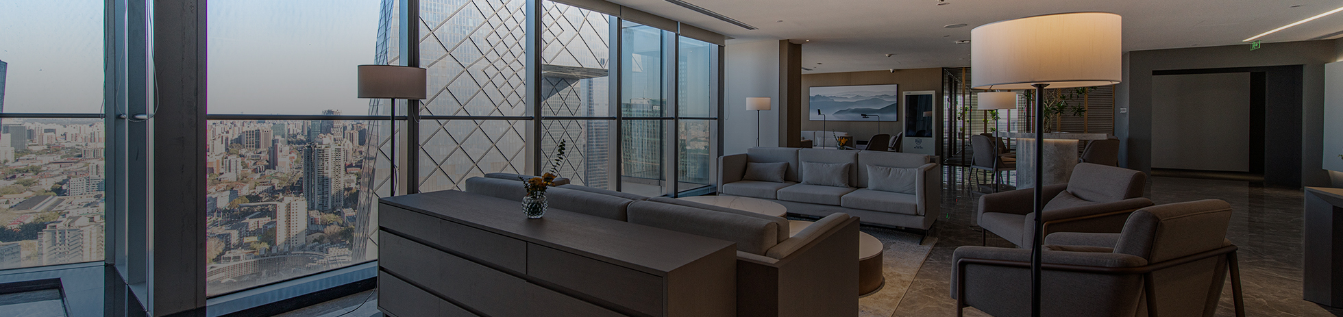 專(zhuān)業(yè)團(tuán)隊(duì)